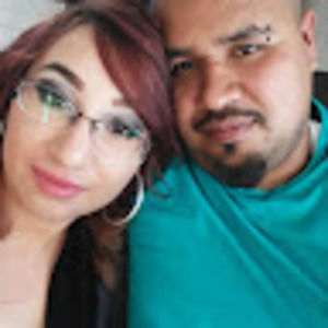 Meet your Posher, Heriberto